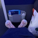 슈프림복싱 | 신혼여행 DAY 1 #샌프란시스코