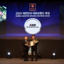 브랜드 컨슈머타임스