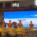 사직2동-18 네이버블로그