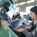 카솔루션 이미지