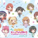 영화빌딩 이미지