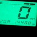 수정-125 이미지