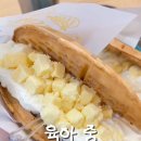 와플대학노원역캠퍼스