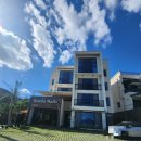 림바발리스 이미지