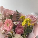 당진중앙플라워