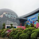 기린06 이미지