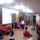 나그네집 이미지