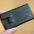 반도폴리머 이미지