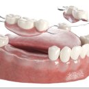 이나치과의원 이미지