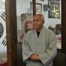 일광사 독성상 이미지