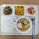 건강한밥상 이미지