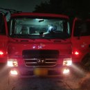 자인주유소 이미지