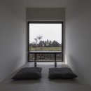 단심스테이 이미지