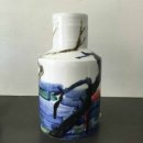 쾌연재도자미술관 이미지