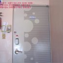 천안1리 마을회관 이미지
