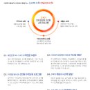 아담리즈수학죽전센타학원