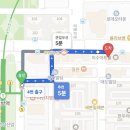 5332 | 대전 베이커리 카페 탄방동 릴베이커스 시나몬롤 명란마요소금빵 더티뺑오쇼콜라 솔직후기