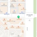 동탄역우미열린공인중개사사무소 이미지