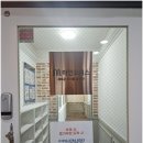 동일세무법인광진지점 | 인천비상주사무실 꼼꼼하게 비교해보고 선택한 마인공유오피스 인천서구 검단점