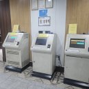 일신자동차정비 이미지