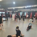 원탑멀티짐 이미지