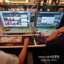트리플PC방 | 송도 pc방 추천 중학생 초등학생 주말가족 인천 송도 놀거리