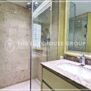 럭스하우스공인중개사사무소 이미지