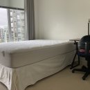 노스벤쿠버 룸렌트 여성분 구합니다 2Bed &amp; 2Bath 콘도 $1500/month 씨버스5분 거리 $750 deposit 이미지