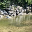 솔봉펜션 이미지