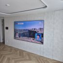 자연앤꿈에그린(5단지) 이미지