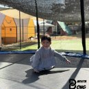 먹핑고 | 아이랑 캠핑 기분 즐기기 파주 식당 먹핑고 내돈내산 솔직 후기 (예약·바비큐 꿀팁)