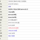 단원로 이미지
