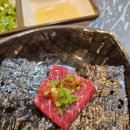 김엄마생고기 이미지