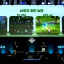 금일카종합센타 이미지