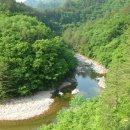 백담계곡 이미지