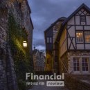 자유도시 이미지