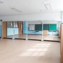 동탄목동중학교 이미지