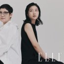 크리에이티브잇다