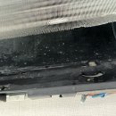 모두약품 주식회사 | [인천 서구 에어컨 분해청소] LG 휘센 듀얼에어컨, 곰팡이와 냄새 완벽 제거 후기