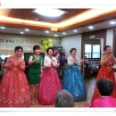 해피나라노인전문요양원 이미지