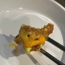 맛난포차 네이버블로그