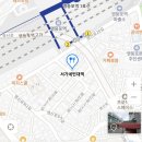 서가네빈대떡 이미지