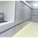 골든캐슬아파트 이미지