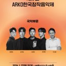 그림속서양미술산책 이미지