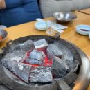 장위동유성집 이미지