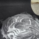 송도간장게장 이미지