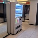 가오스노래연습장 이미지