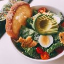 한남호프 이미지