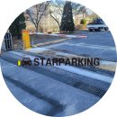 (주)고려비엔피 이미지