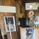 착한낙지 양산점 | 양산 낙지볶음 맛집 착한낙지 양산점 솔직후기 매콤한 뻘낙지 한상